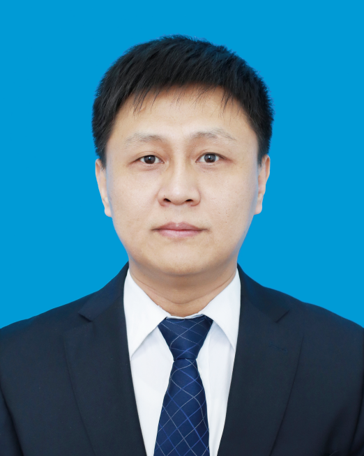 微信图片_20210819110003.png