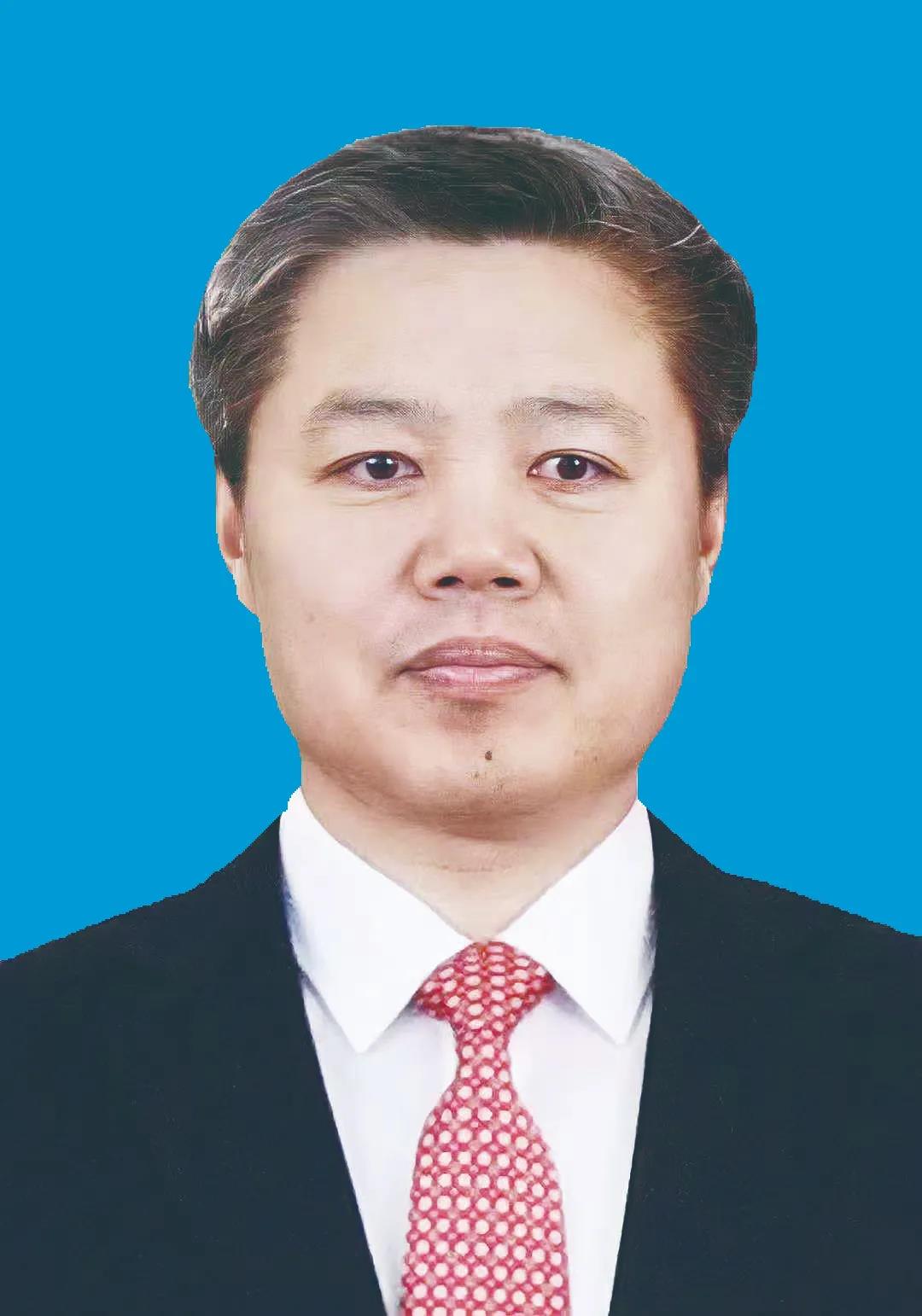 微信图片_20210819105950.jpg