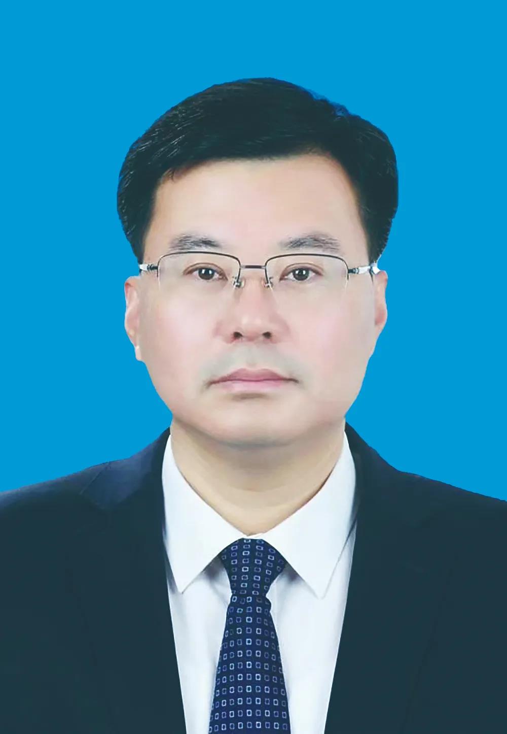 微信图片_20210819105957.jpg